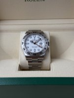 IMG_0140.jpeg