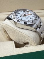 IMG_0143.jpeg