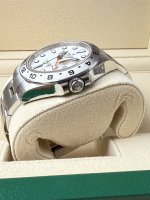 IMG_0145.jpeg
