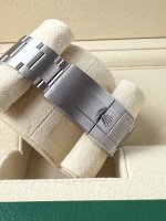 IMG_0146.jpeg