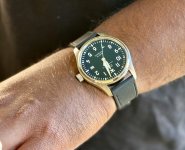 IMG_7069.jpeg