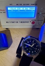 IMG_7075.jpeg