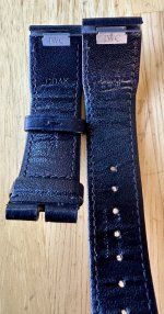 IMG_7056.jpeg