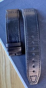 IMG_7055.jpeg