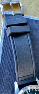 IMG_7054.jpeg