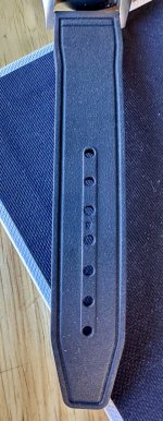 IMG_7053.jpeg