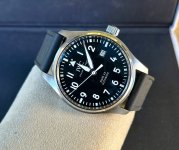 IMG_7050.jpeg