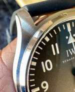 IMG_7098.jpeg