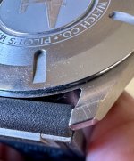 IMG_7099.jpeg