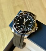 IMG_7090.jpeg