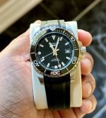 IMG_7078.jpeg