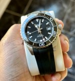 IMG_7076.jpeg