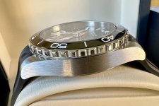 IMG_7079.jpeg