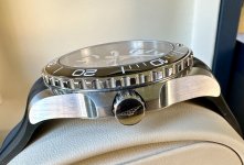 IMG_7080.jpeg