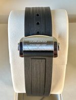 IMG_7081.jpeg
