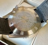 IMG_7082.jpeg