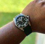 IMG_7086.jpeg