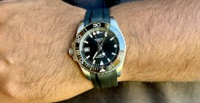 IMG_7088.jpeg