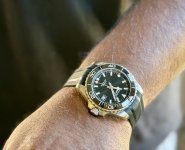 IMG_7089.jpeg