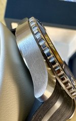IMG_7095.jpeg