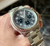 IMG_6948.jpeg