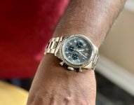 IMG_6961.jpeg