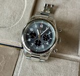 IMG_6952.jpeg