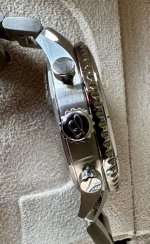 IMG_6941.jpeg