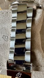 IMG_6949.jpeg