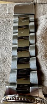 IMG_6950.jpeg