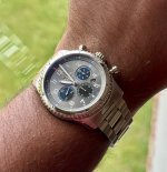 IMG_6955.jpeg
