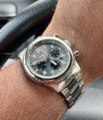 IMG_6969.jpeg