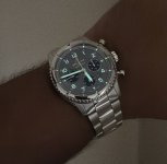 IMG_6966.jpeg