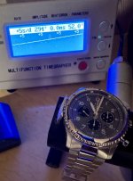 IMG_6970.jpeg