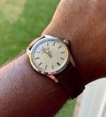 IMG_7154.jpeg