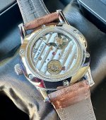 IMG_7152.jpeg