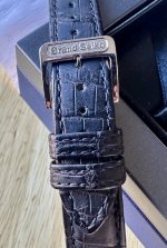 IMG_7174.jpeg