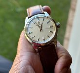 IMG_7145.jpeg