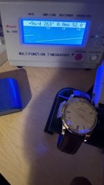 IMG_7229.jpeg