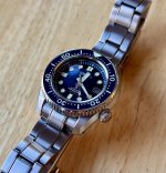 IMG_7203.jpeg