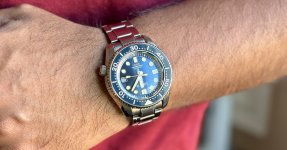 IMG_7197.jpeg