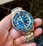 IMG_7178.jpeg
