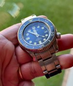 IMG_7179.jpeg