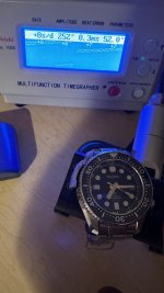 IMG_7227.jpeg