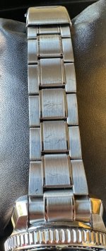 IMG_7187.jpeg