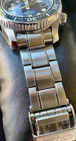 IMG_7188.jpeg