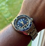 IMG_7192.jpeg