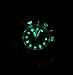 IMG_7198.jpeg