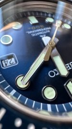 IMG_7199.jpeg