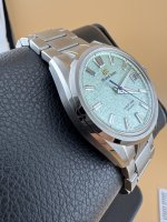 IMG_8678.jpeg